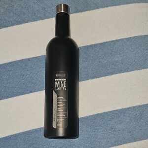 Brumate Winesulator Wine Canteen 25 Oz. New
